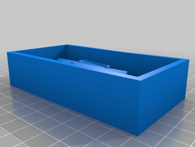 l'île de pâques moisissure la 3D print model - Mito3D