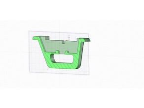 pro mavic - foot rubber r c vehicles 3d print model - Mito3D