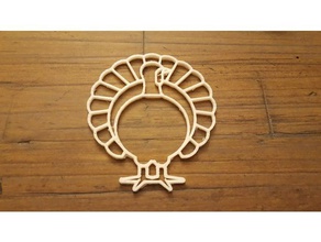 turkey shaped napkin ring kitchen & dining easy napkin napkins napkin holder napkin ring thanksgiving