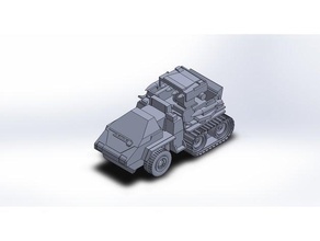 gben joe snow cat oyuncaklar ve oyunlar gı 3d print model - Mito3D
