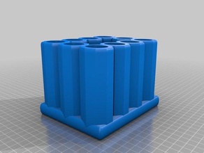 prueba 3d printing 3d print model - Mito3D