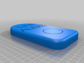 um presente extra brinquedos & games 3d print model - Mito3D