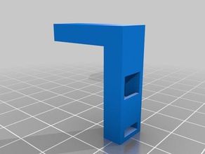 air palm hammer fail 3d printing 3d print model - Mito3D