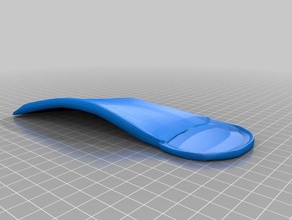 rt 671065018024 customizeable customized 3d print model - Mito3D