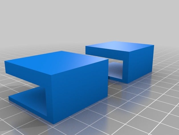 pc 3D print model - Mito3D