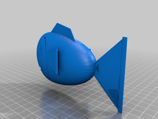 3d ----- A impressão 3D print model - Mito3D