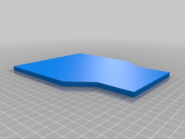 p1 matemáticas art 3D print model - Mito3D