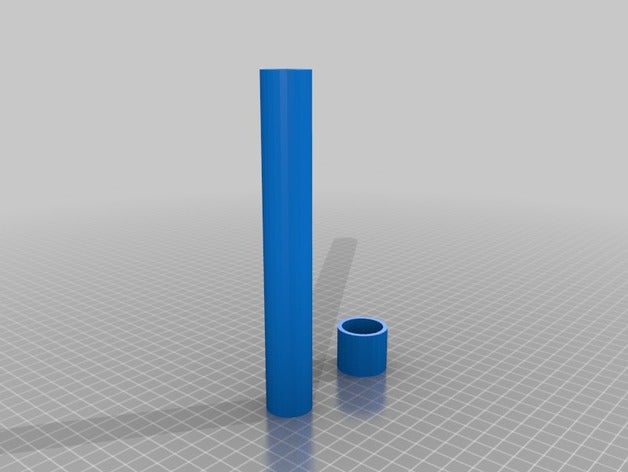 jj Armbänder 3D print model - Mito3D