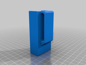 otra para vic swisstool utensili & caselle su misura 3d print model - Mito3D