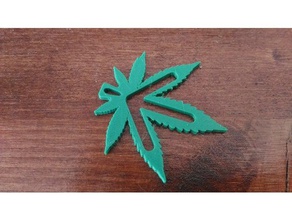 weed arrow keychain arrow keychain leaf marijuana leaf portachiavi weed