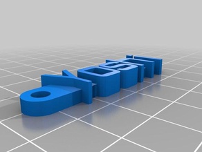 yoshi organizzazione su misura 3d print model - Mito3D