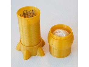 turchia lacer pin stringa titolare caddy cucina & sala da pranzo a cottura thingsgiving filettato la 3d print model - Mito3D