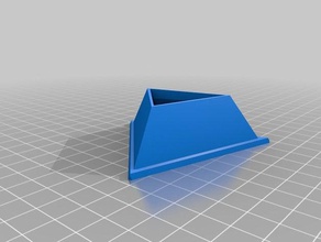 il cubo di rubik La stampa 3d 3d print model - Mito3D