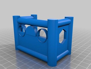 art 3d printing 3d print model - Mito3D