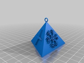 fantastic elzing 3d printing 3d print model - Mito3D
