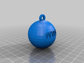 my basketball 3d printing 3d print model - Mito3D