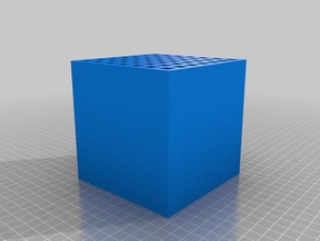 brick buildings & structures building 3d print model - Mito3D