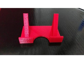 mediapad stand mobile phone diy holder huawei tablet tablet stand