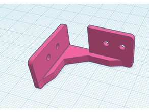 nefis hillar 3d yazıcı parçaları 3d print model - Mito3D