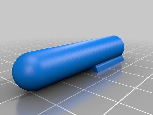 slide racker cz 75 sp01 shadow sport & im freien armamento manettino schieben Sie 3D print model - Mito3D