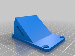 kopis (1 runcam 3 hd mount gopro sjcam Spielzeug & Spiele 3d print model - Mito3D