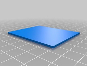 meu personalizados articulada arduino caso atualizada partes personalizado 3d print model - Mito3D