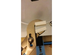 channellock plier inserts tools channel lock channellocks locking pliers 3d print model - Mito3D