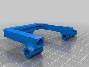 laser 3d printing 3d print model - Mito3D