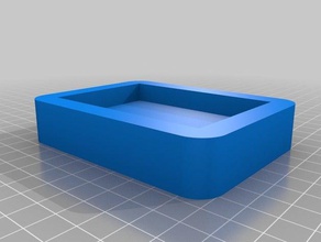 aid scales justice activity created learning autism awareness autodesk fusion 360 fusion360 madewithfusion360 teaching tools 3d print model - Mito3D