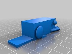 perry 3d printing