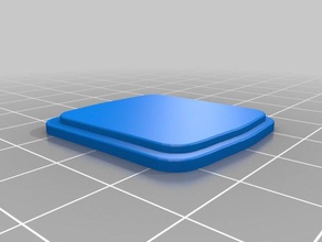 heroquest base games 3d print model - Mito3D