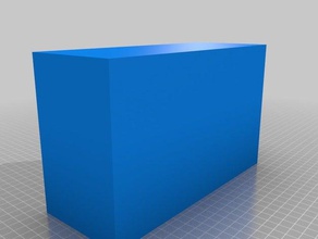 part1 di ingegneria 3d print model - Mito3D