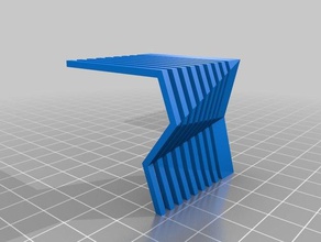 sketchup 3d print model - Mito3D