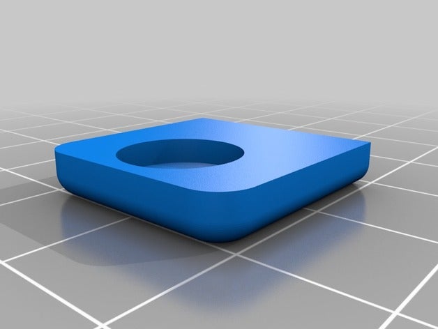 spare parts tray - helping hand station add diy 3D print model - Mito3D