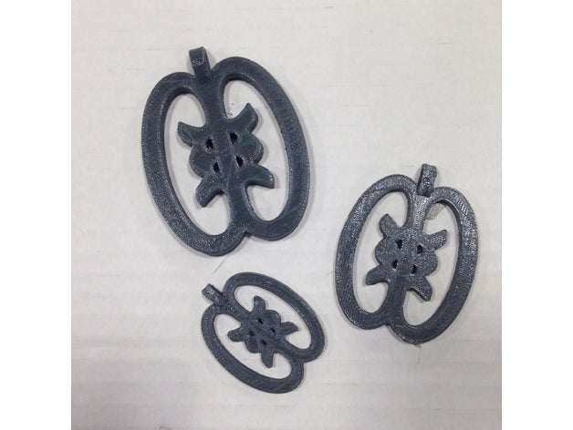 akwaaba adinkra symbol jewelry symbols africa african earring earrings ghana ghanaian keychain keychains pendant pendants west 3D print model - Mito3D