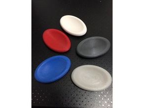 relaxation stone worry stone toys & games antistress calming calming stone fidget fidget toy finger stone palm stone relax relaxation relaxation stone relaxing relaxing tool stress reducer stress relief worry stone