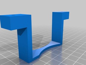 a faixa de energia titular organização 3d print model - Mito3D