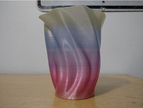 twister vase decor spiral vase mode spiral vase more twisted vase twister vase twisted vase twister vase vase vase mode
