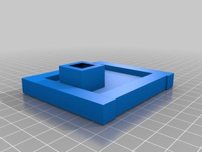 temel sanat 3d print model - Mito3D