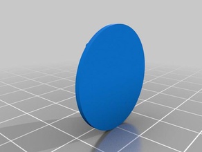 o rastreamento de garra brinquedo & acessórios para jogos 3d print model - Mito3D