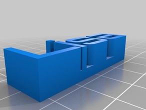 lisa las esculturas personalizado 3d print model - Mito3D