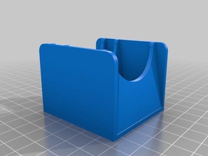 eldritch artefatto giocattolo & accessori di gioco su misura 3d print model - Mito3D