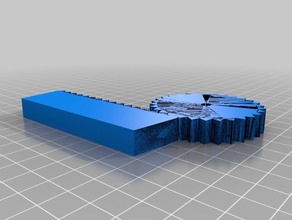 ud03 p4 victorrodriguezbernal la robotica su misura 3d print model - Mito3D
