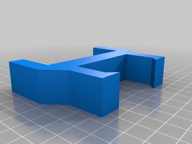 schwibbogen titular schwibbogen-st a ob decoração 3D print model - Mito3D