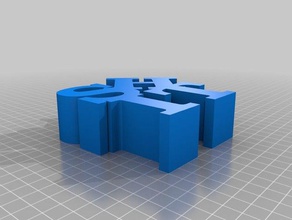 shit sculptures customized 3d print model - Mito3D