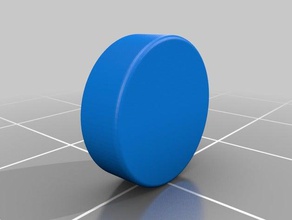 un bol de bonbons L'impression 3d 3d print model - Mito3D