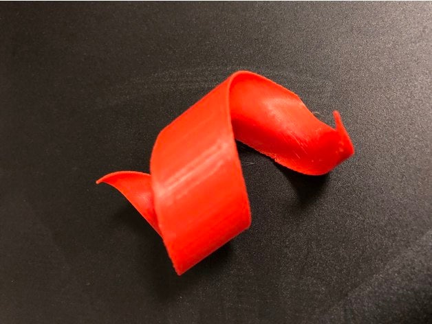 inşaat moineau pompası statör cnc freze ile daha basit 3d yazıcı ekstruder baskı makine gelişme filaman plastik recicle 3D print model - Mito3D