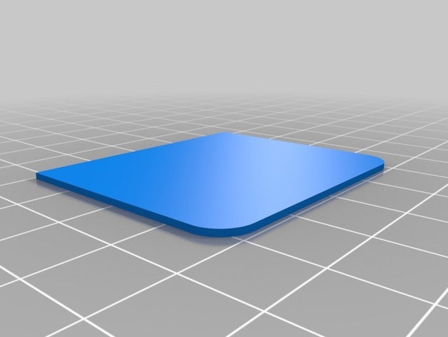 my customized plano box divider organization 3D print model - Mito3D