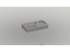 1 wowstick araç sahipleri & kutu pt01a1 tornavida xiaomi 3d print model - Mito3D