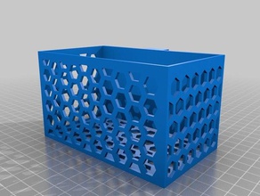 duschgelhalter household supplies 3d print model - Mito3D